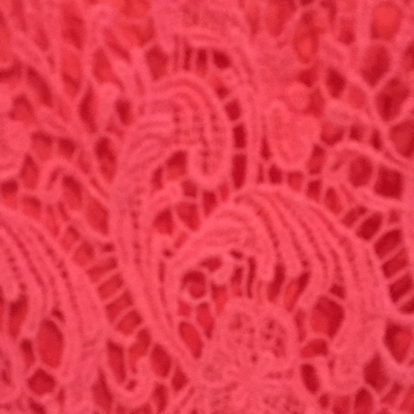 Blouse - Picture 2 of 5